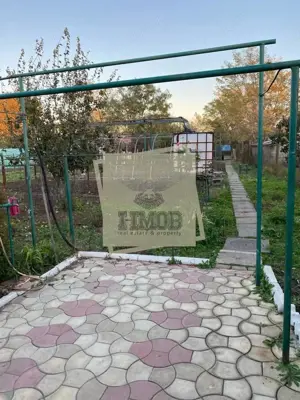 Casa cu 4 camere 2 bai teren 823 mp si foisor in zona Tuzla - imagine 12