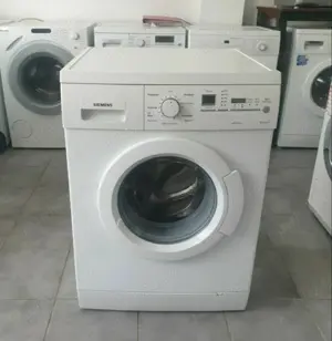 REDUCERE 100 LEI. Masina de spălat Siemens. 