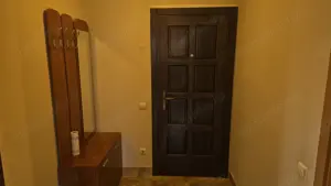 Inchiriez apartament 2 camere decomandat in Deva, zona Gojdu, etaj 2, - imagine 15
