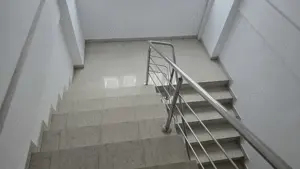 Inchiriez apartament 2 camere decomandat in Deva, zona Gojdu, etaj 2, - imagine 18