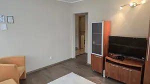 Inchiriez apartament 2 camere decomandat in Deva, zona Gojdu, etaj 2, - imagine 3