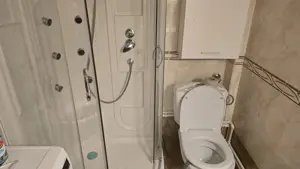 Inchiriez apartament 2 camere decomandat in Deva, zona Gojdu, etaj 2, - imagine 6