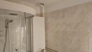 Inchiriez apartament 2 camere decomandat in Deva, zona Gojdu, etaj 2, - imagine 7