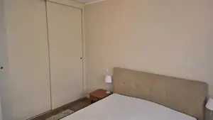 Inchiriez apartament 2 camere decomandat in Deva, zona Gojdu, etaj 2, - imagine 13
