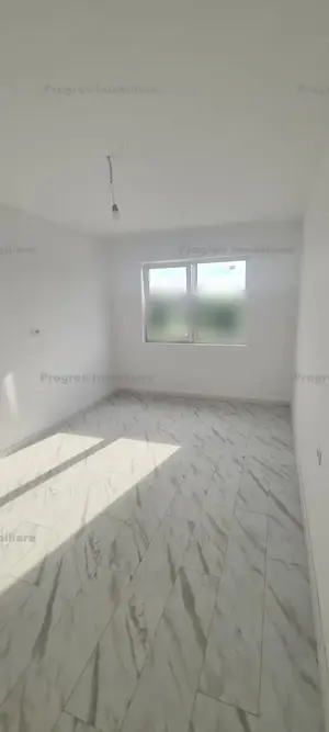 Apartament 2 camere decomandat - bloc nou - 85.120 euro  - imagine 11
