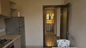Inchiriez apartament 2 camere decomandat in Deva, zona Gojdu, etaj 2, - imagine 11