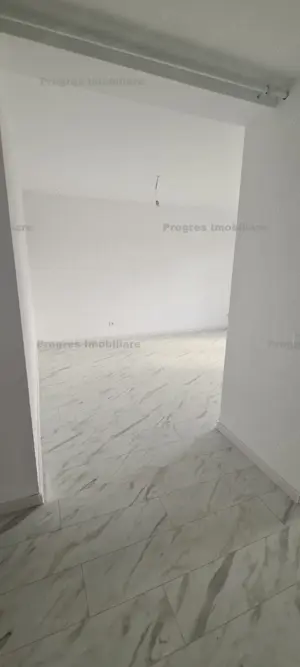  Apartament 2 camere decomandat - bloc nou - loc de parcare - 85.120 euro