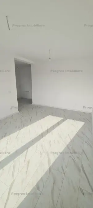 Apartament 2 camere decomandat - bloc nou - 85.120 euro  - imagine 13