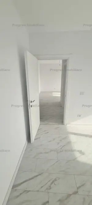 Apartament 2 camere decomandat - bloc nou - 85.120 euro  - imagine 8