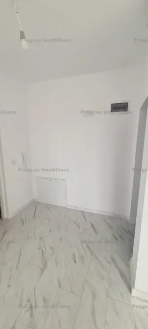 Apartament 2 camere decomandat - bloc nou - 85.120 euro  - imagine 5