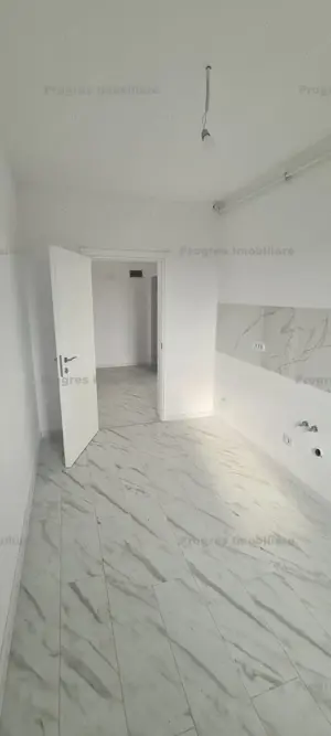 Apartament 2 camere decomandat - bloc nou - 85.120 euro  - imagine 10