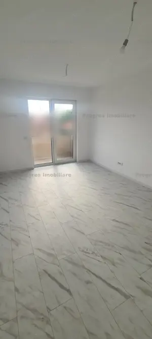 Apartament 2 camere decomandat - bloc nou - 85.120 euro  - imagine 7