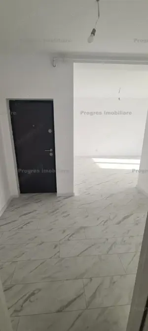 Apartament 2 camere decomandat - bloc nou - 85.120 euro  - imagine 9