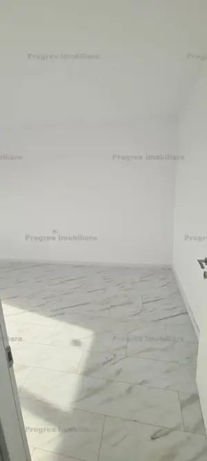 Apartament 2 camere decomandat - bloc nou - 85.120 euro  - imagine 2