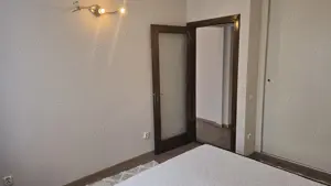 Inchiriez apartament 2 camere decomandat in Deva, zona Gojdu, etaj 2, - imagine 14