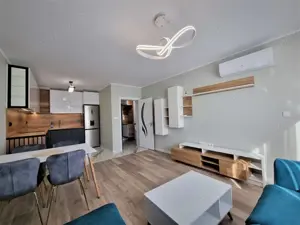 2 camere Coresi - imagine 2