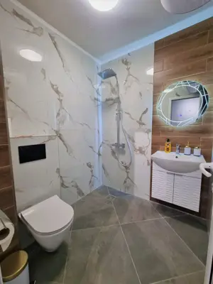 2 camere Coresi - imagine 5