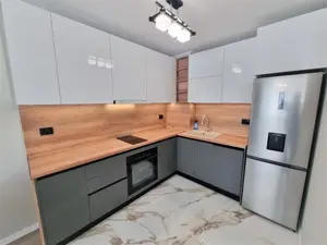 2 camere Coresi - imagine 4