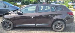 Dezmembram Renault Megane 3 Break