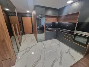 două camere in zona Coresi  - imagine 5