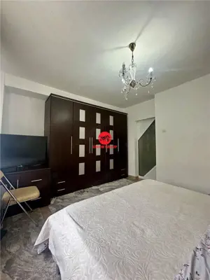 Apartament 4 Camere, 100 mp, Zona Eden - imagine 12