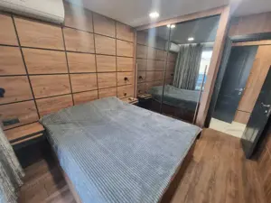 două camere in zona Coresi  - imagine 3