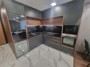 două camere in zona Coresi