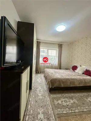 Apartament 4 Camere, 100 mp, Zona Eden - imagine 6