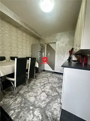 Apartament 4 Camere, 100 mp, Zona Eden - imagine 8