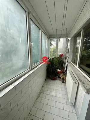 Apartament 4 Camere, 100 mp, Zona Eden - imagine 10