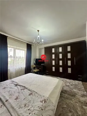 Apartament 4 Camere, 100 mp, Zona Eden - imagine 11