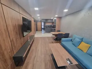 două camere in zona Coresi  - imagine 4