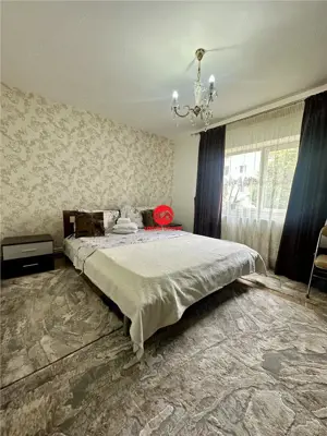 Apartament 4 Camere, 100 mp, Zona Eden - imagine 14