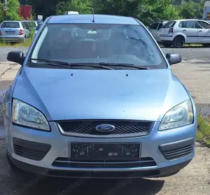 Dezmembram Ford Focus 2 Break