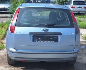 Dezmembram Ford Focus 2 Break - imagine 3