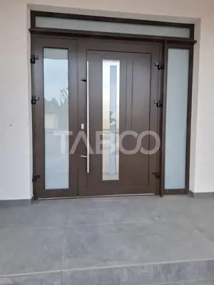 Spatiu comercial de inchiriat 116 mpu zona Piata Cluj  - imagine 8