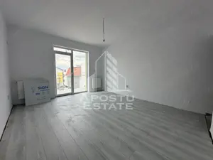 Apartamente cu 2 camere, decomandat, in Giroc zona planetelor
