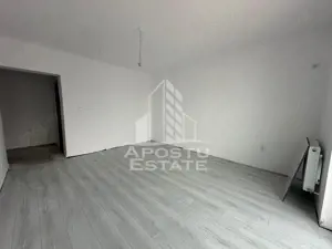 Apartamente cu 2 camere, decomandat, in Giroc zona planetelor. - imagine 3