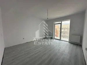 Apartamente cu 2 camere, decomandat, in Giroc zona planetelor.