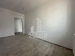 Apartamente cu 2 camere, decomandat, in Giroc zona planetelor. - imagine 9