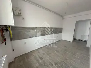 Apartamente cu 2 camere, decomandat, in Giroc zona planetelor. - imagine 8