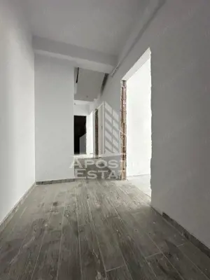 Apartamente cu 2 camere, decomandat, in Giroc zona planetelor. - imagine 5