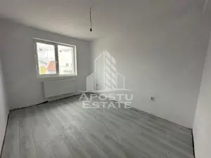 Apartamente cu 2 camere, decomandat, in Giroc zona planetelor. - imagine 10