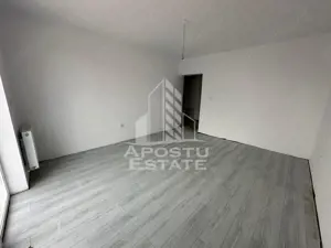 Apartamente cu 2 camere, decomandat, in Giroc zona planetelor. - imagine 4