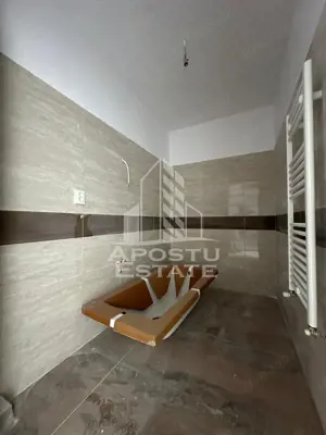 Apartamente cu 2 camere, decomandat, in Giroc zona planetelor. - imagine 13