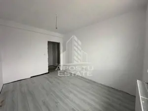 Apartamente cu 2 camere, decomandat, in Giroc zona planetelor. - imagine 11