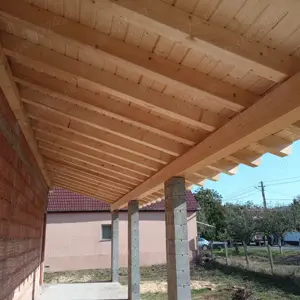 Villa de vinzare  - imagine 4