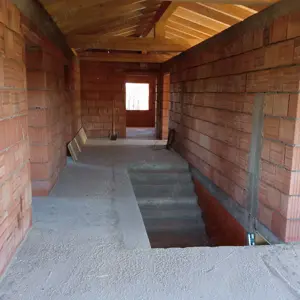 Villa de vinzare  - imagine 3