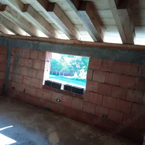 Villa de vinzare  - imagine 5