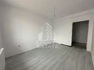 Apartamente cu 2 camere, decomandat, in Giroc zona planetelor. - imagine 12